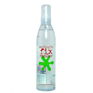 FAIPA_Ecologic Fix Regular 250ml / 8.45oz_Cosmetic World